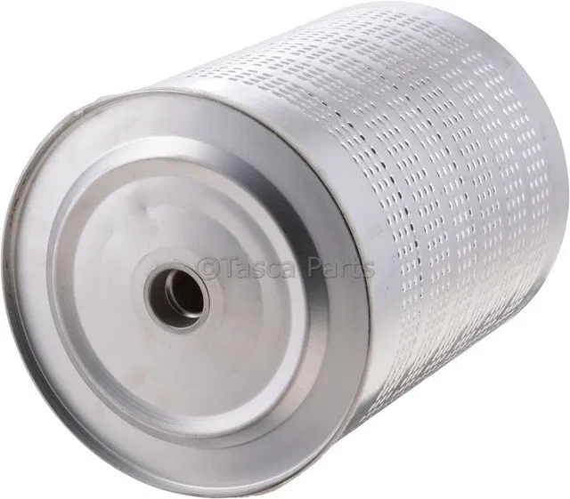 Filter - GM (89002935)