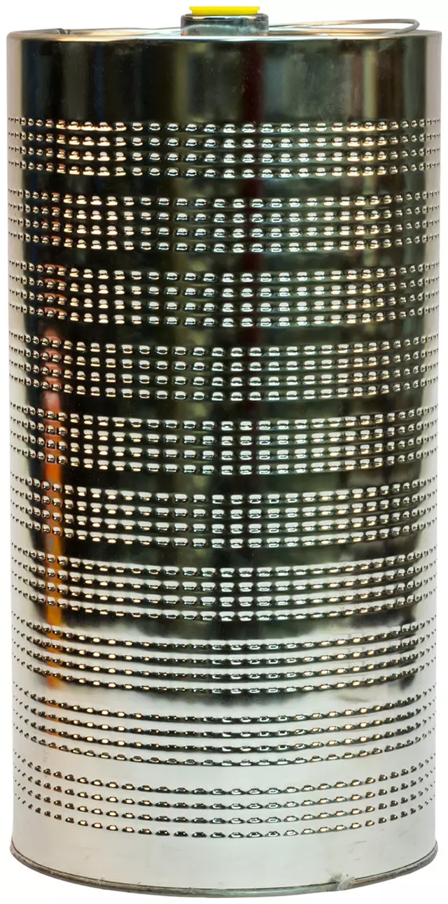 Filter - GM (89002936)