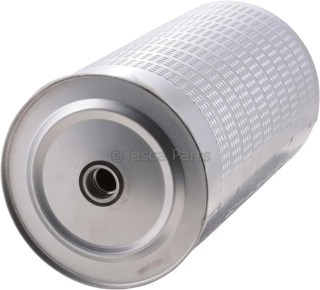 Filter - GM (89002937)