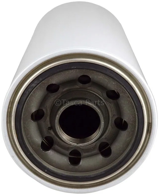 Filter - GM (89002940)