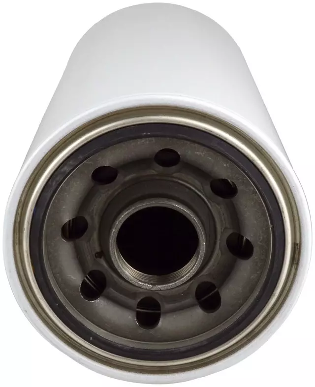 Filter - GM (89002940) - view 3