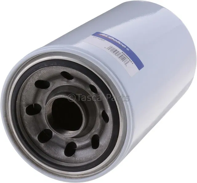 Filter - GM (89002941)