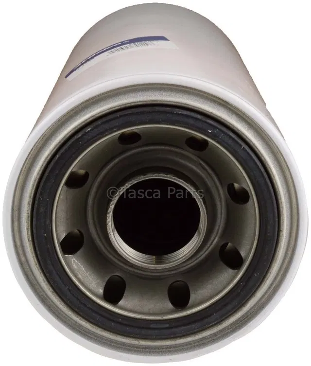 Filter - GM (89002953)