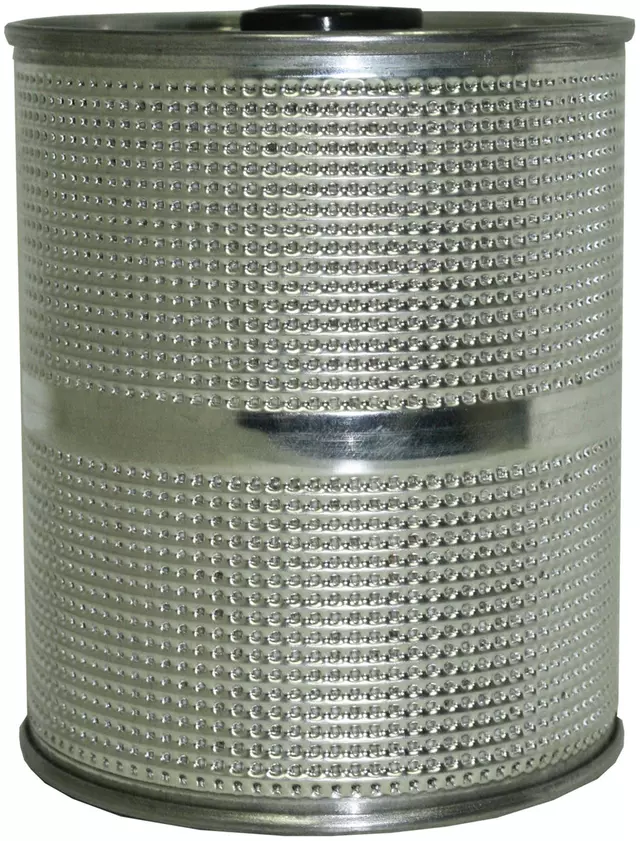 Filter - GM (89002971)