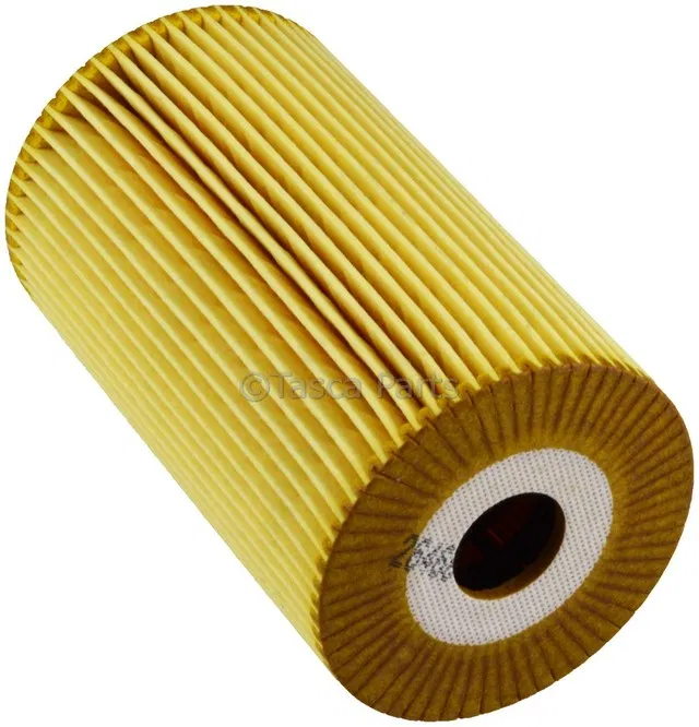 Filter - GM (89002974)