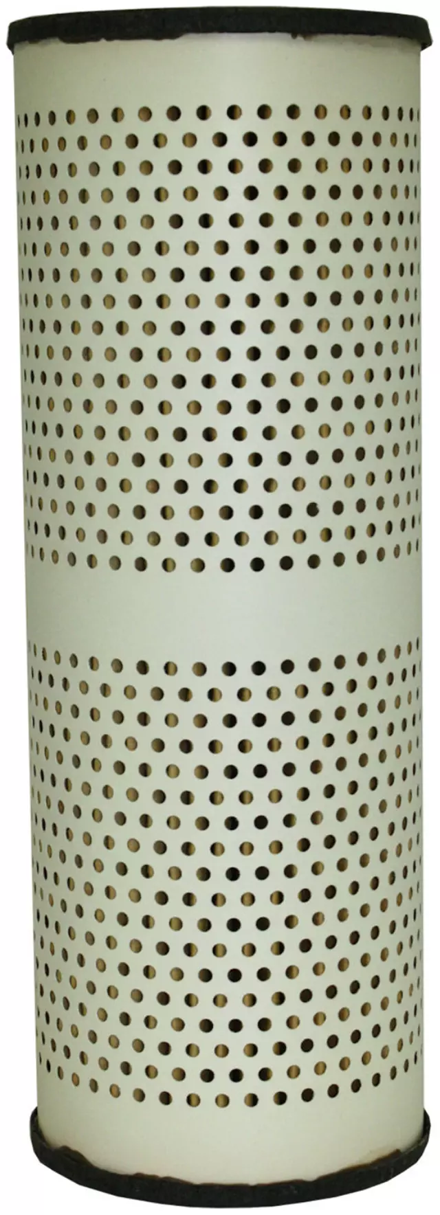 Filter - GM (89002977)