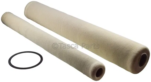 Filter - GM (89002985)