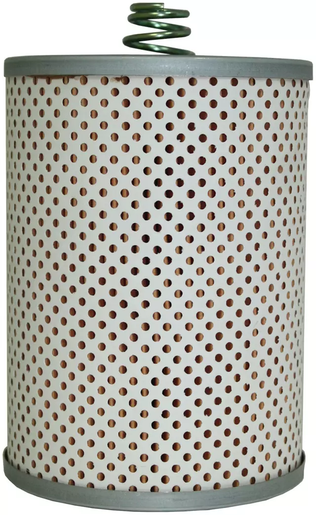 Filter - GM (89003012)