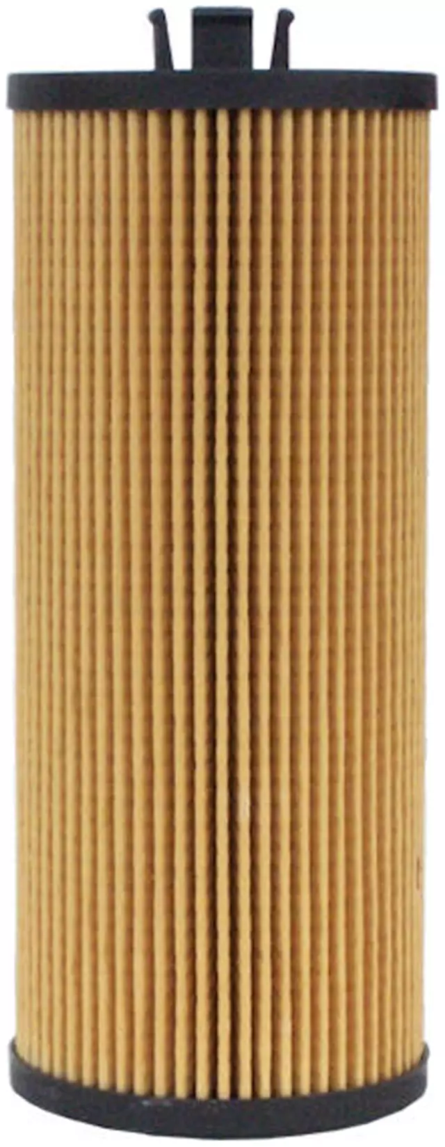Filter - GM (89003023)