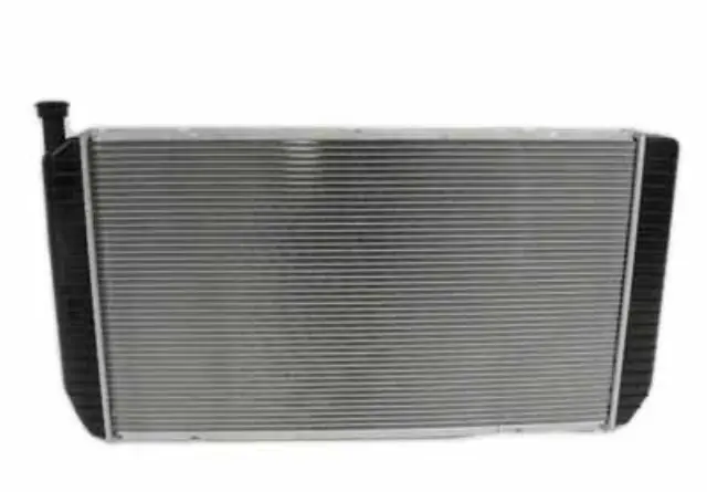Radiator - GM (89018625)