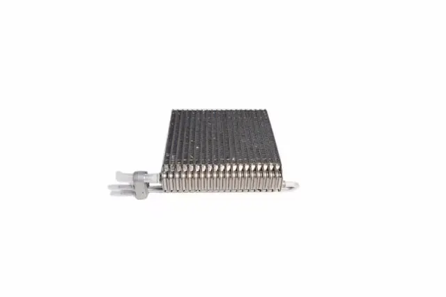 Air Conditioning Evaporator Core - GM (89019027) - view 2