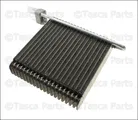 Air Conditioning Evaporator Core - GM (89019027) - view 7