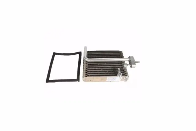 Air Conditioning Evaporator Core Kit with Seals - GM (89019348)