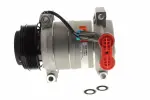 Air Conditioning Compressor - ACDelco (89019400) - view 15