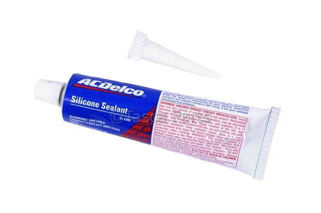 Sealant - GM (89020326)