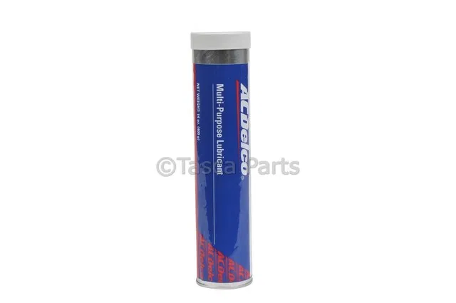 Lubricant - GM (89022180)