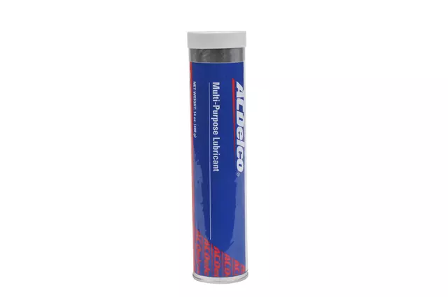 Lubricant - GM (89022180) - view 3