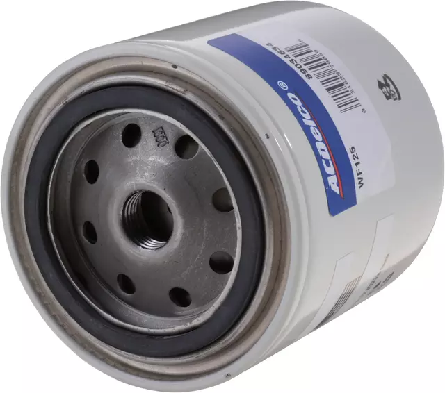 Filter - GM (89034634) - view 3
