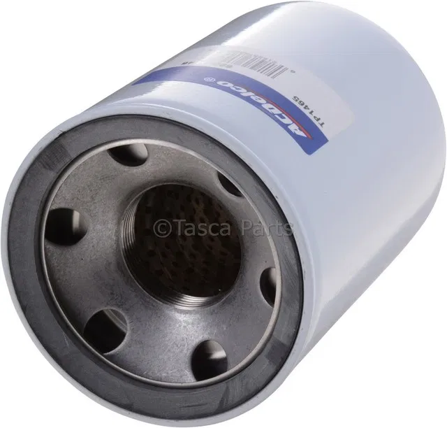 Filter - GM (89034646)