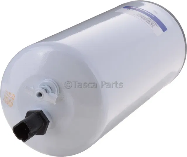 Filter - GM (89034660)