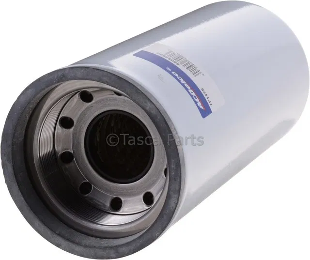Filter - GM (89034660) - view 2