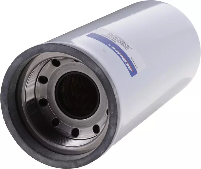 Filter - GM (89034660) - view 3