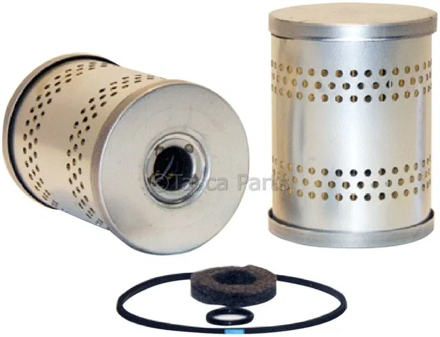 Filter - GM (89034664)