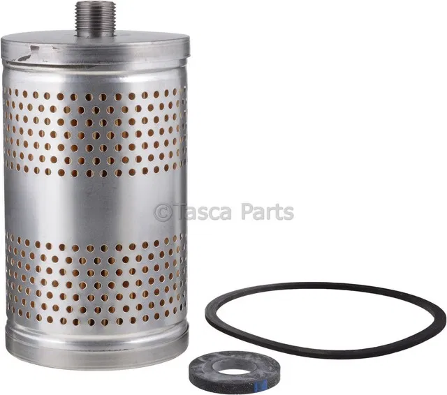 Filter - GM (89034671) - view 3