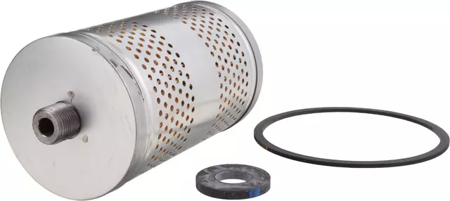 Filter - GM (89034671) - view 5