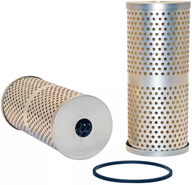 Filter - GM (89034673) - view 2