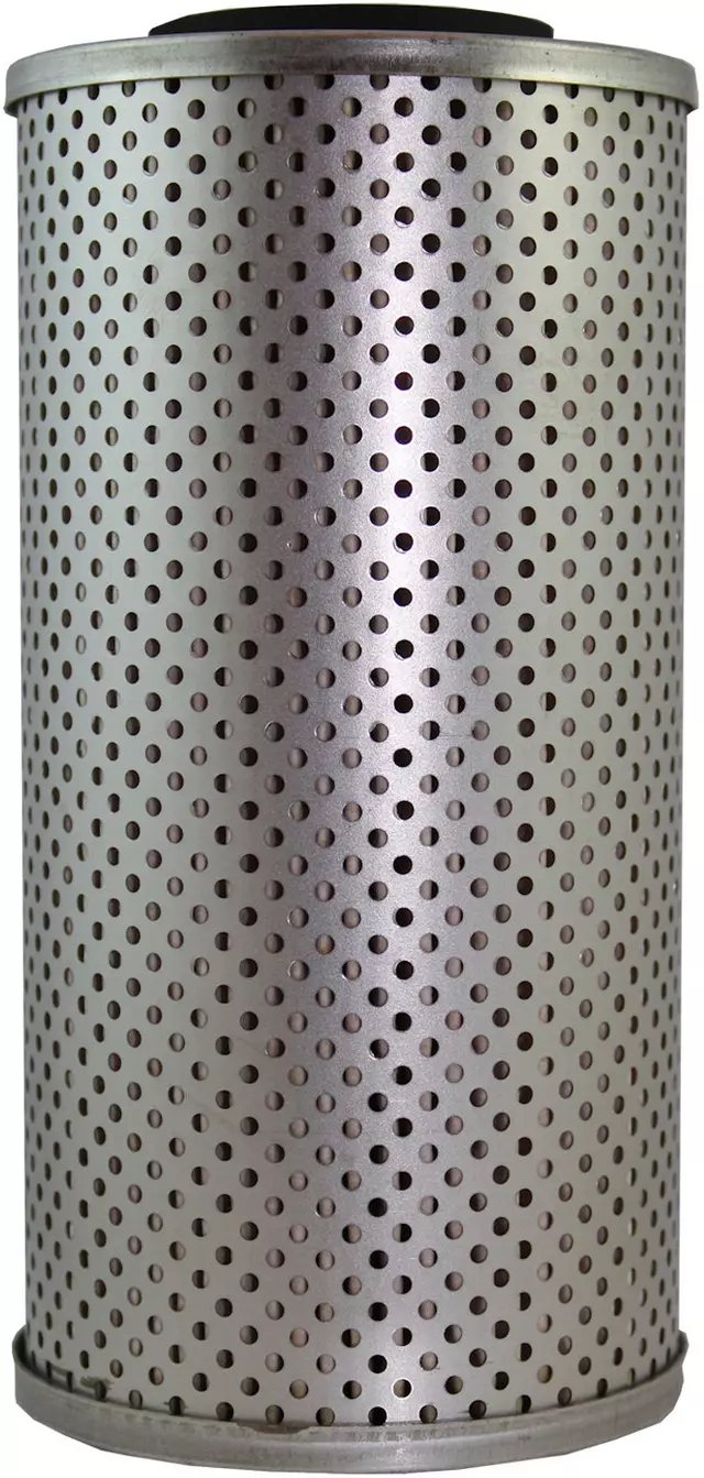 Filter - GM (89034678)