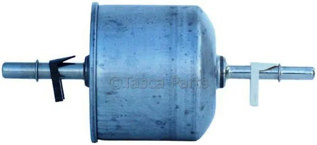 Filter - GM (89034683)
