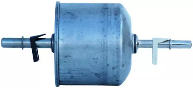 Filter - GM (89034683) - view 2