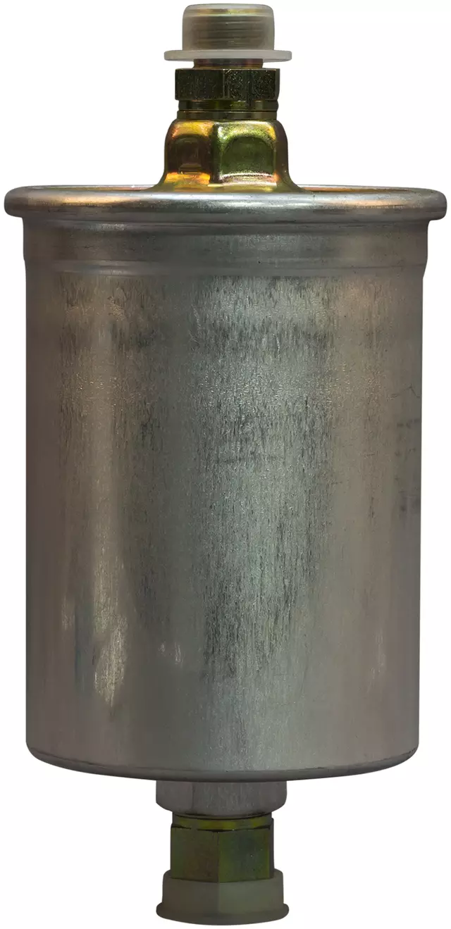 Filter - GM (89034685)