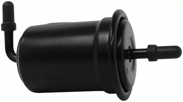 Filter - GM (89034686) - view 3