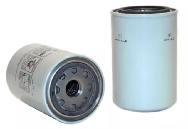 Filter - GM (89034721)