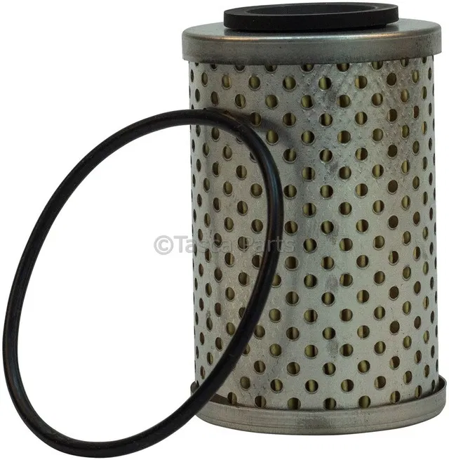 Filter - GM (89034731)