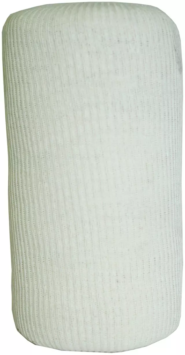 Filter - GM (89034778)