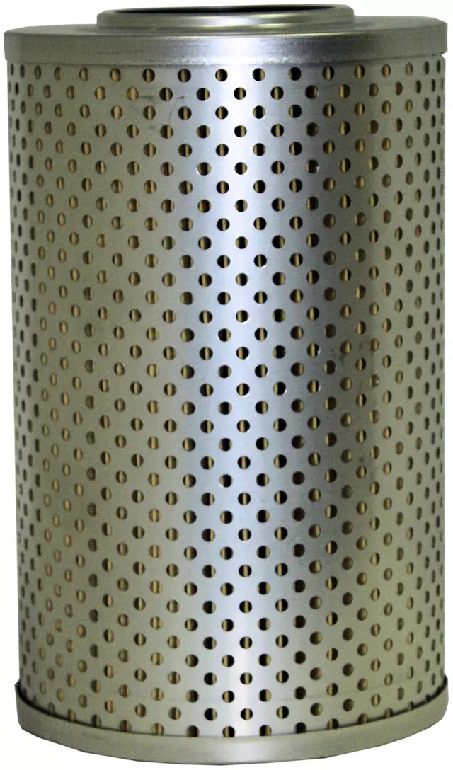 Filter - GM (89034791)