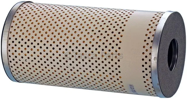 Filter - GM (89034832)