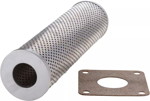Filter - GM (89034838) - view 3