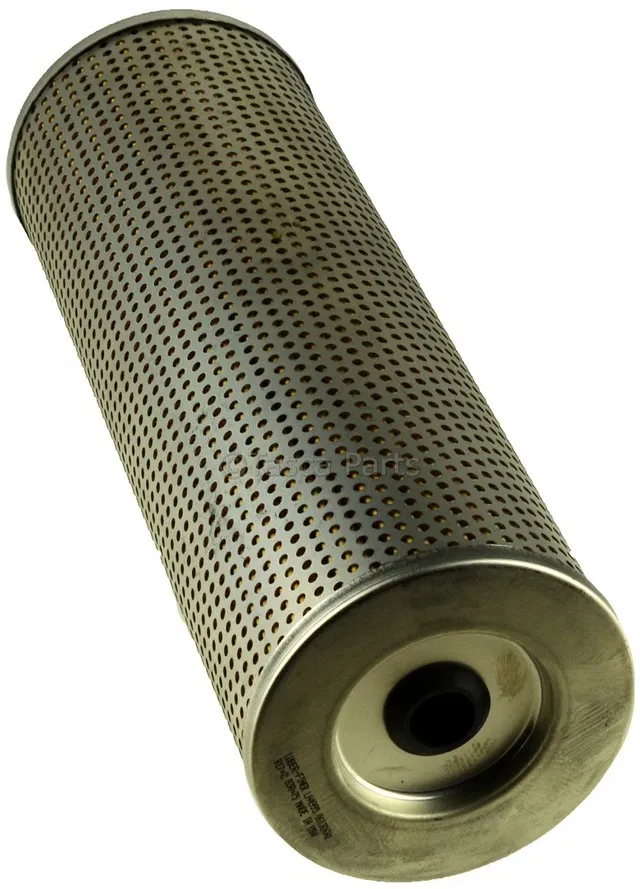 Filter - GM (89034847)
