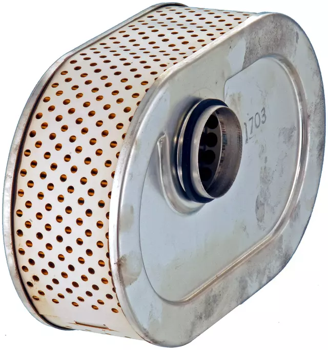 Filter - GM (89034856) - view 3