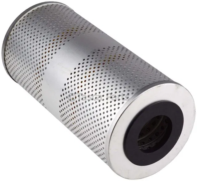 Filter - GM (89034857)