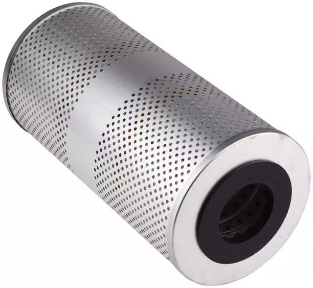 Filter - GM (89034857) - view 3
