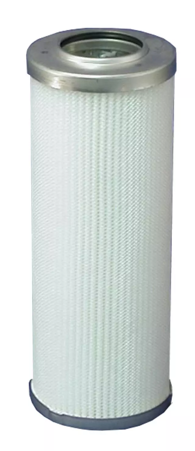 Filter - GM (89034893)