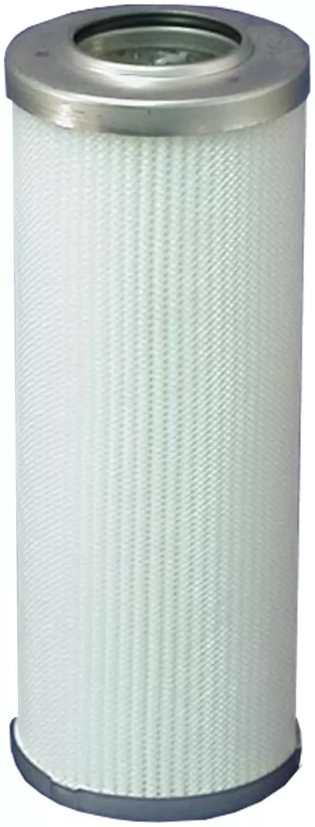 Filter - GM (89034891)