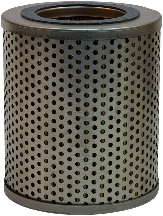 Filter - GM (89034865)