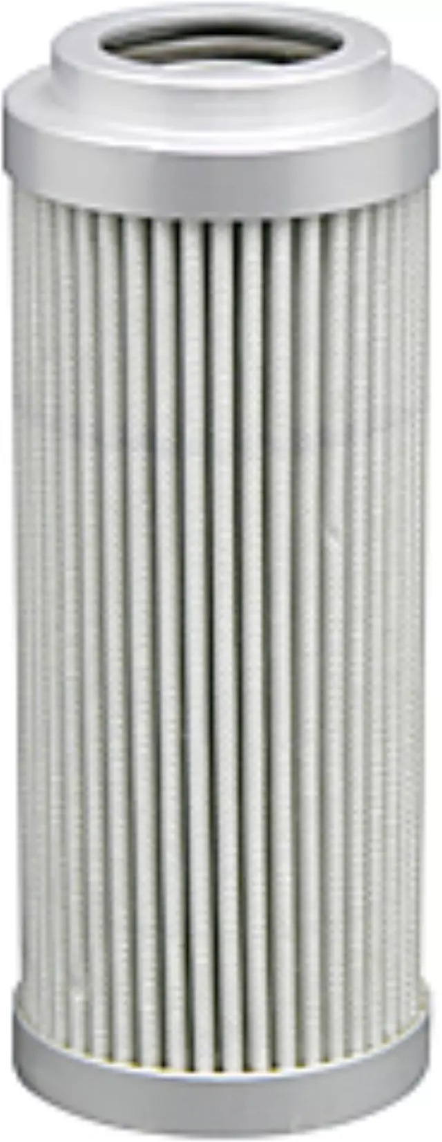 Filter - GM (89034887)