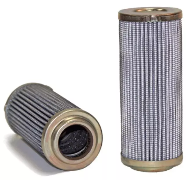 Filter - GM (89034888)